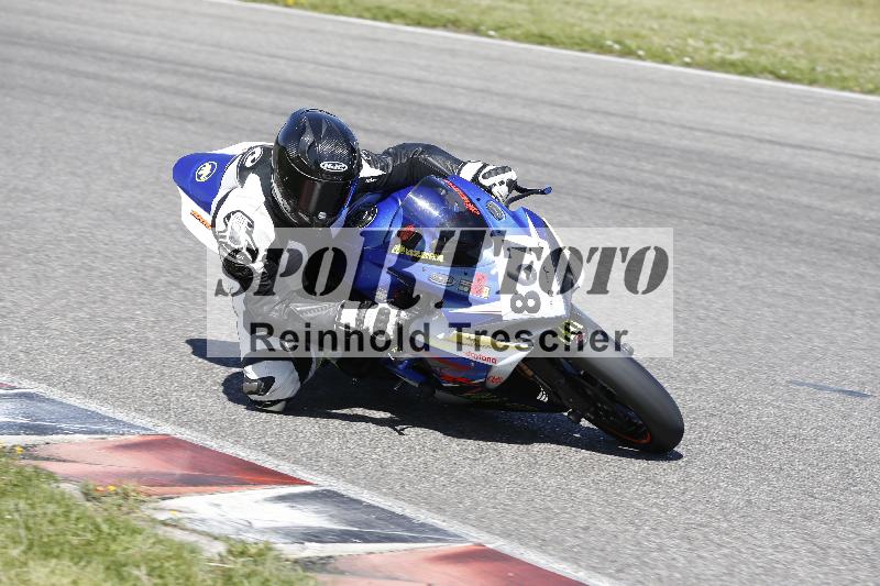 /Archiv-2025/16 16.05.2025 PROMAX ADR/Gruppe rot/867